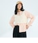 COTTON BASIC シャツ