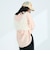 COTTON BASIC シャツ