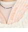 COTTON BASIC シャツ