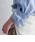 COTTON BASIC シャツ