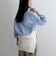 COTTON BASIC シャツ