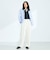 COTTON BASIC シャツ