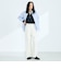 COTTON BASIC シャツ