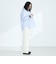 COTTON BASIC シャツ