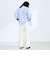 COTTON BASIC シャツ