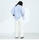 COTTON BASIC シャツ