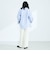 COTTON BASIC シャツ