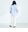 COTTON BASIC シャツ