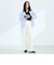 COTTON BASIC シャツ