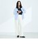 COTTON BASIC シャツ