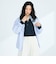 COTTON BASIC シャツ