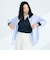 COTTON BASIC シャツ