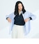 COTTON BASIC シャツ