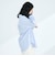 COTTON BASIC シャツ