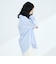 COTTON BASIC シャツ