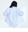 COTTON BASIC シャツ