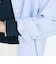 COTTON BASIC シャツ