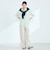 COTTON BASIC シャツ