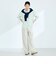 COTTON BASIC シャツ