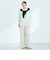 COTTON BASIC シャツ