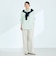 COTTON BASIC シャツ
