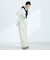 COTTON BASIC シャツ