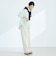 COTTON BASIC シャツ