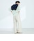 COTTON BASIC シャツ