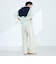 COTTON BASIC シャツ