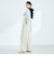 COTTON BASIC シャツ