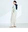 COTTON BASIC シャツ