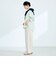 COTTON BASIC シャツ