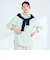 COTTON BASIC シャツ