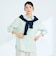 COTTON BASIC シャツ