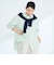 COTTON BASIC シャツ