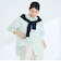 COTTON BASIC シャツ