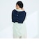 COTTON BASIC シャツ