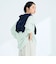 COTTON BASIC シャツ