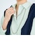 COTTON BASIC シャツ