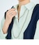 COTTON BASIC シャツ