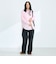 COTTON BASIC シャツ