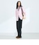 COTTON BASIC シャツ