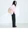 COTTON BASIC シャツ