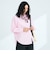 COTTON BASIC シャツ