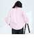 COTTON BASIC シャツ
