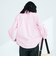 COTTON BASIC シャツ