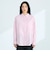 COTTON BASIC シャツ