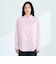 COTTON BASIC シャツ