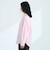 COTTON BASIC シャツ