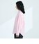 COTTON BASIC シャツ